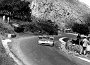 5 Alfa Romeo 33-3  Nino Vaccarella - Toine Hezemans (103b)